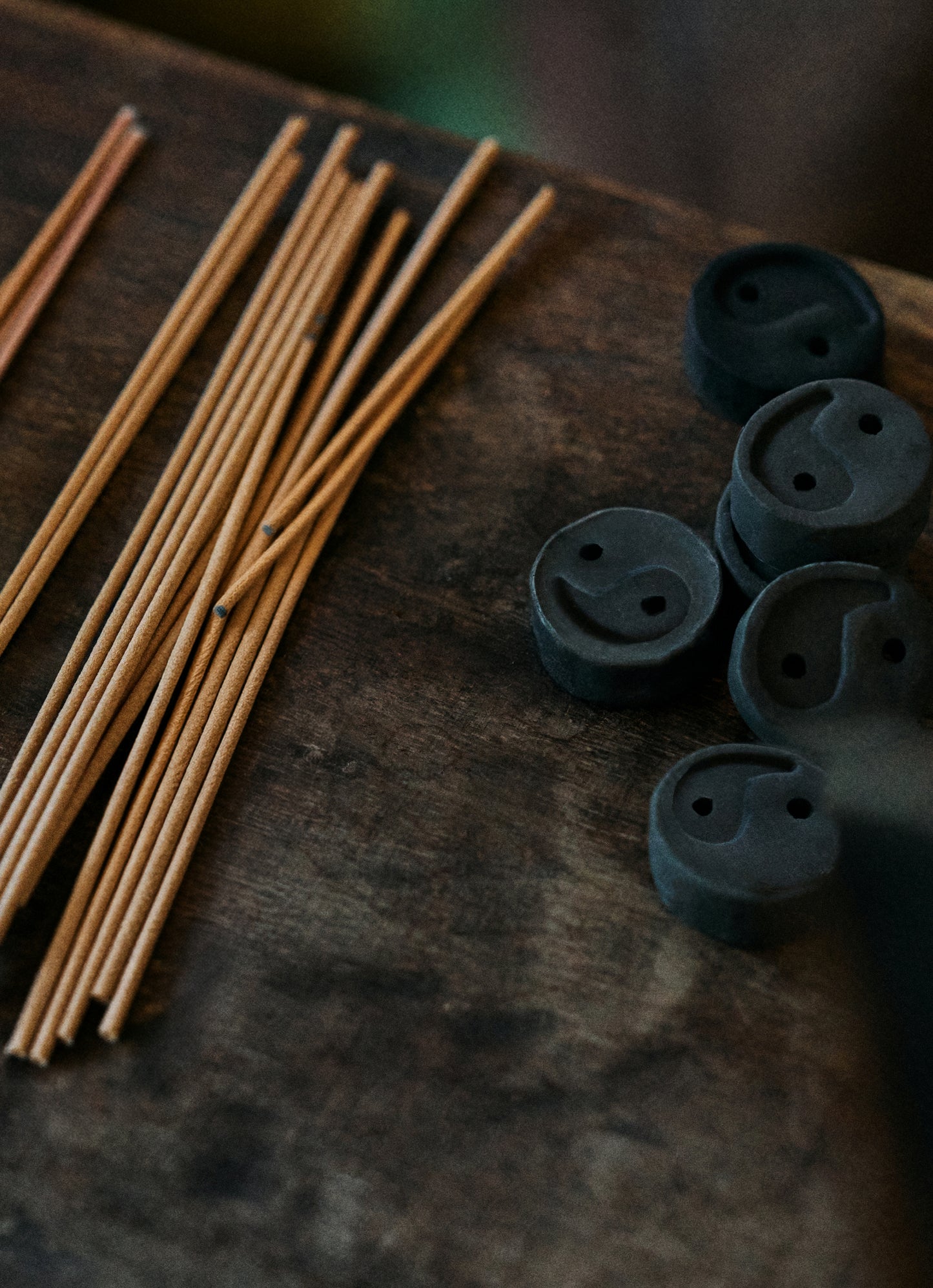 BM incense sticks_Multi
