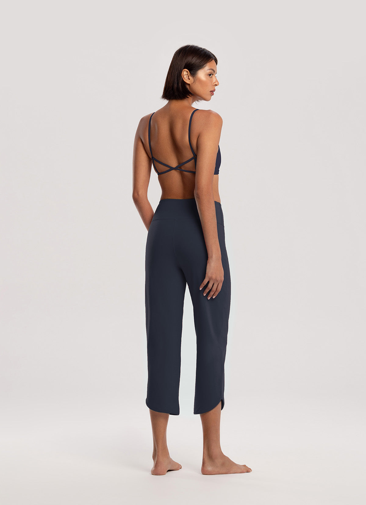 Membagi pants #2_Sea storm