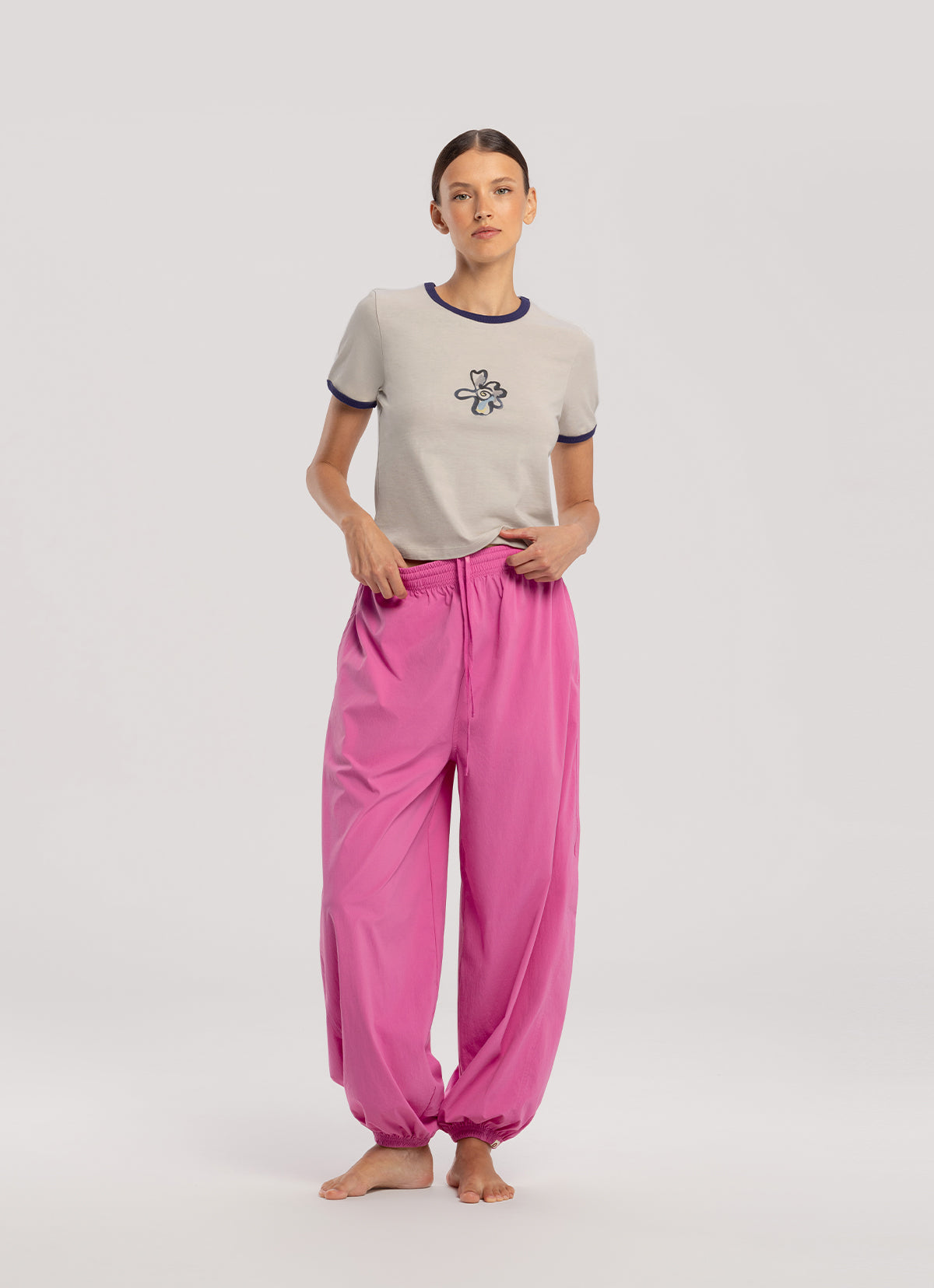 Symbol graphic crop T_Moonstruck
