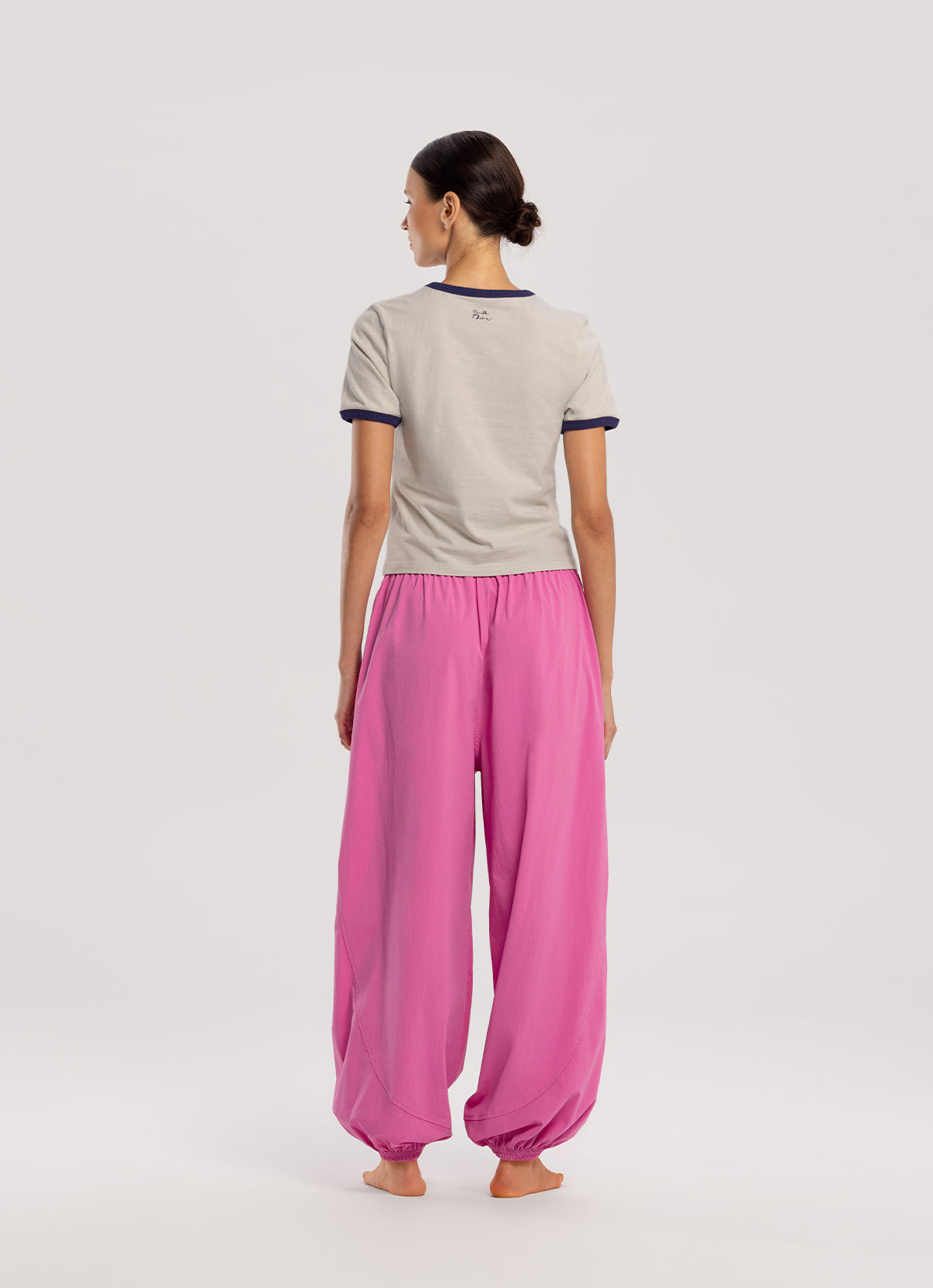 Symbol graphic crop T_Moonstruck