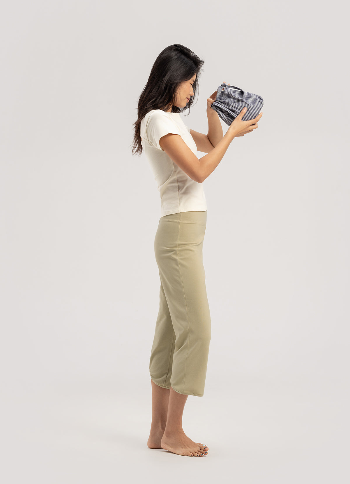 Membagi pants #1_Bog
