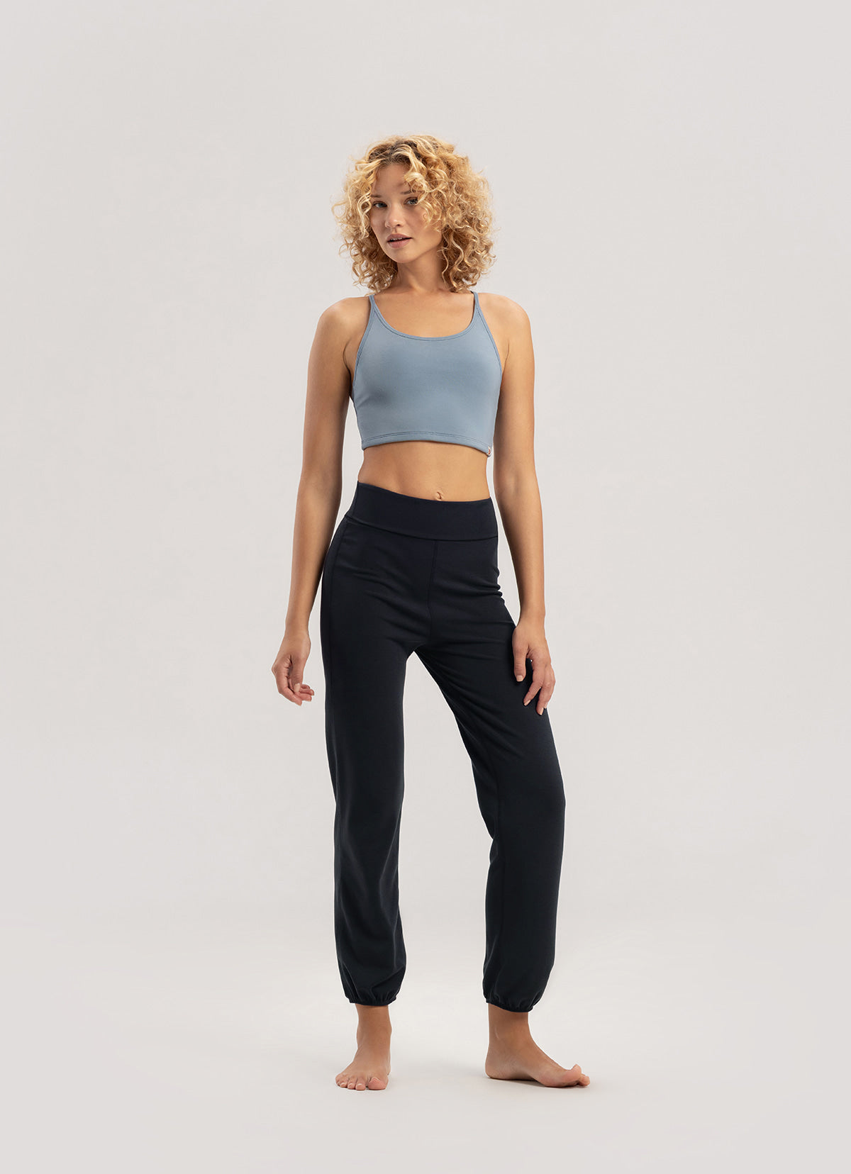 Sita bra top_Ashley Blue