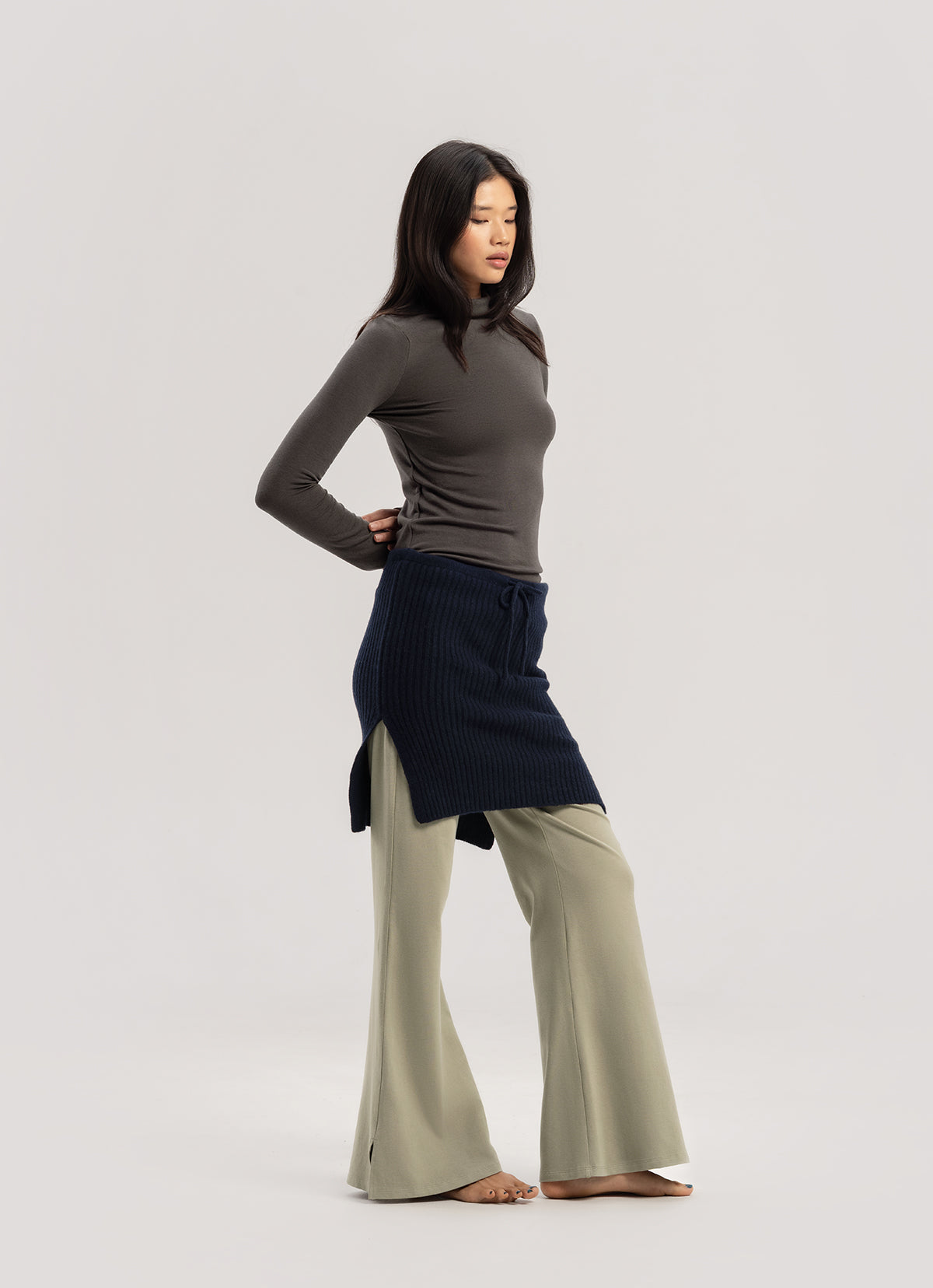 BM wide warmer_Storm