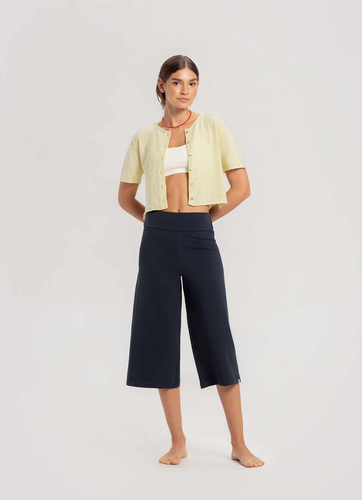 Lilit pants_Blueberry