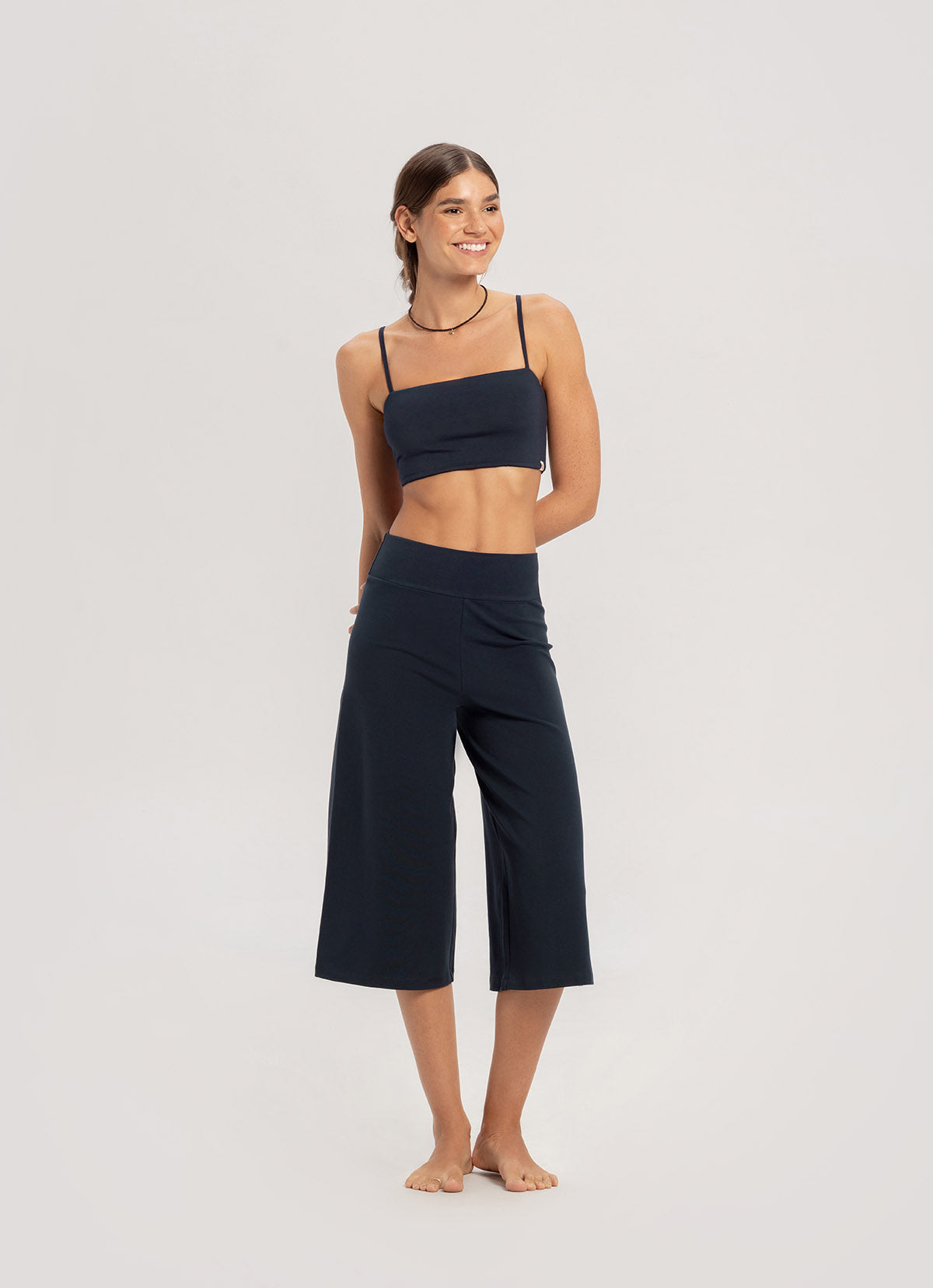Lilit pants_Blueberry