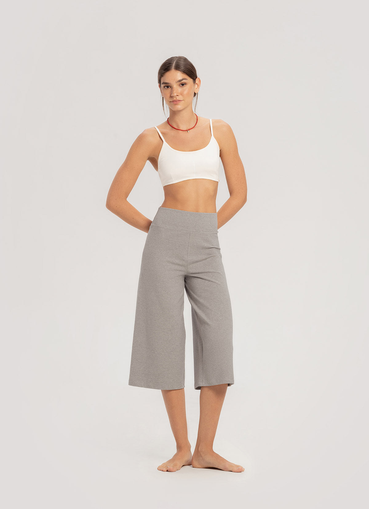 Pants – BUDHI MUDRA JAPAN
