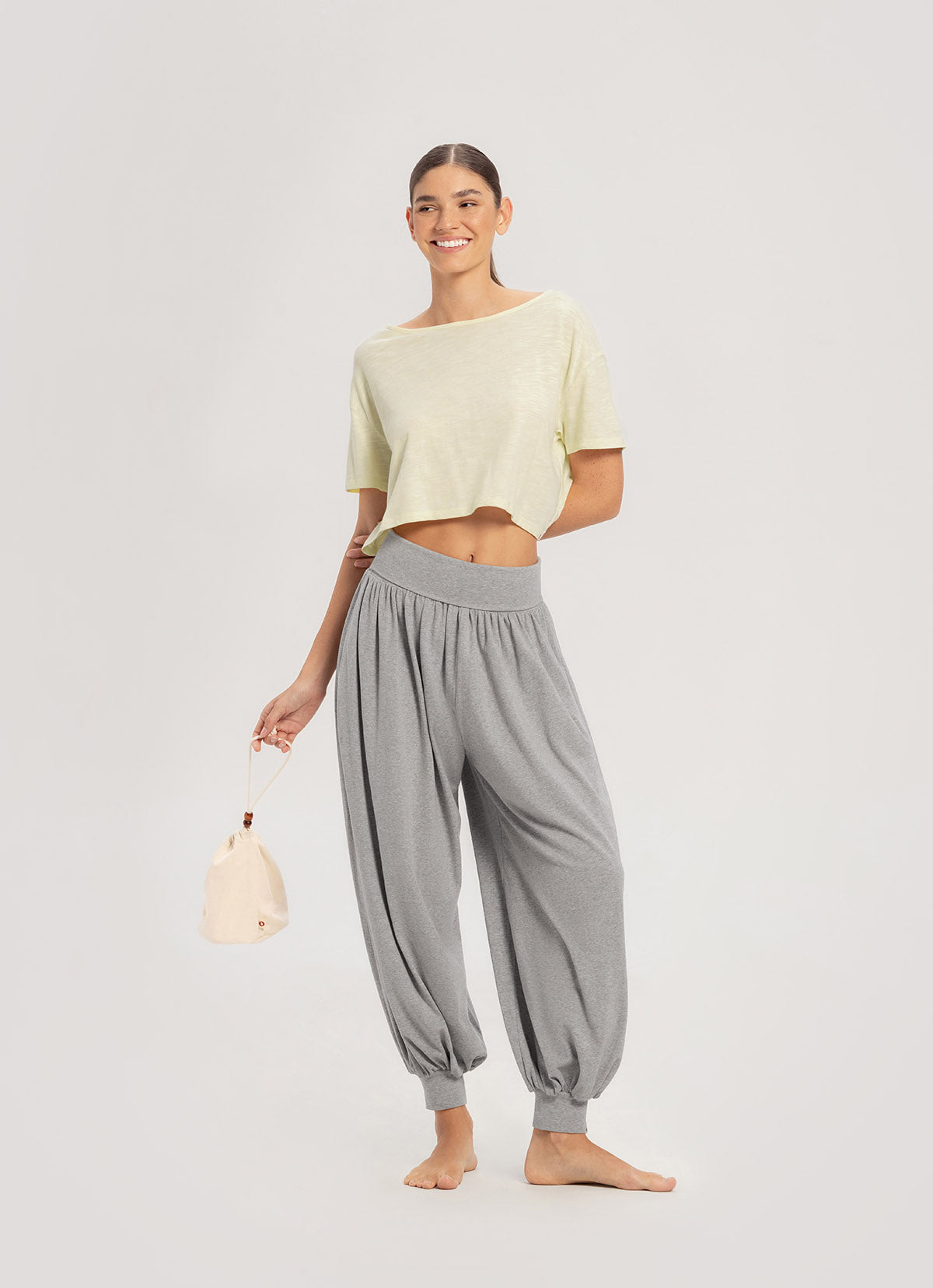 Pants – BUDHI MUDRA JAPAN Pants – BUDHI MUDRA JAPAN