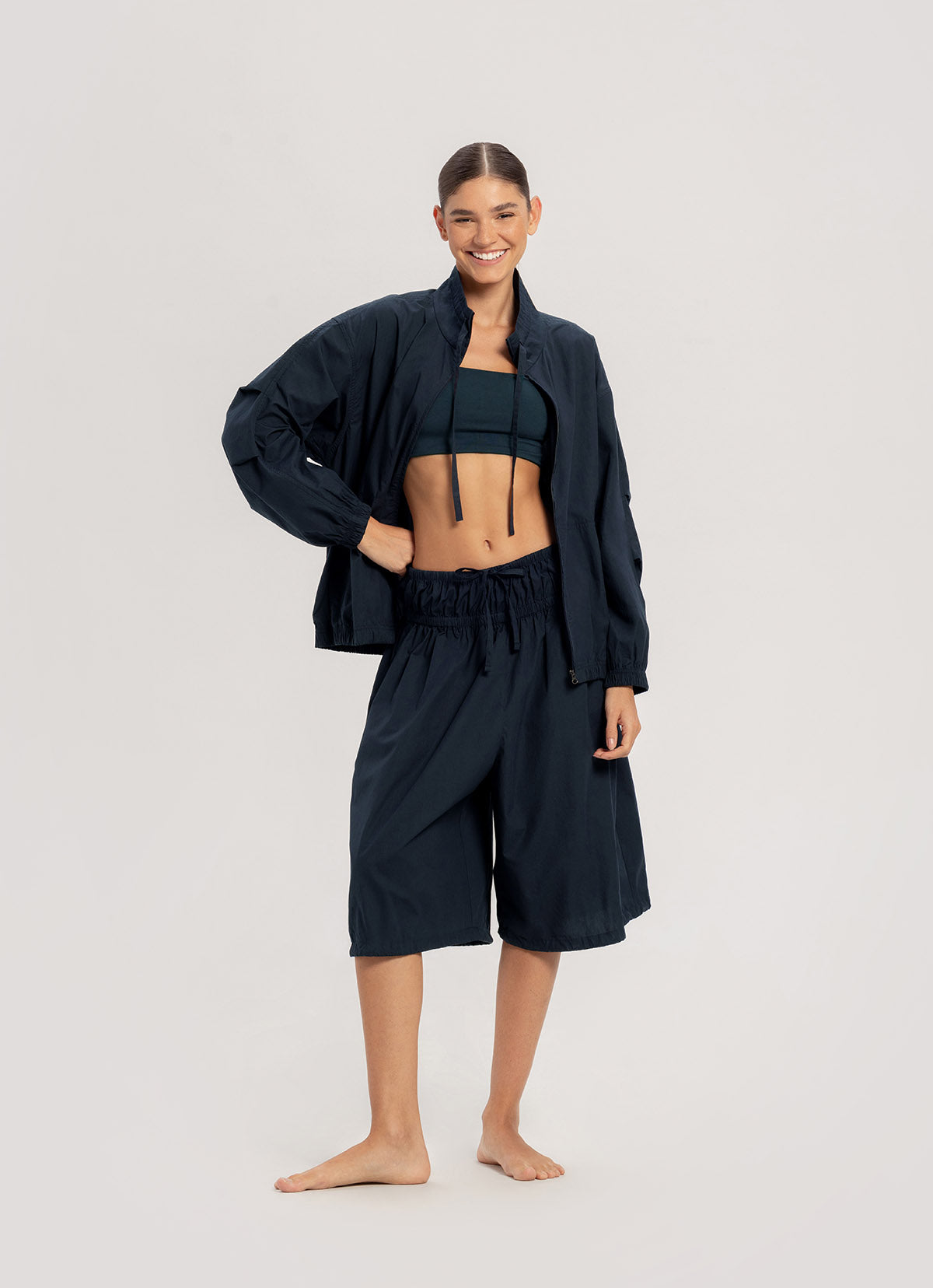 Pants – BUDHI MUDRA JAPAN