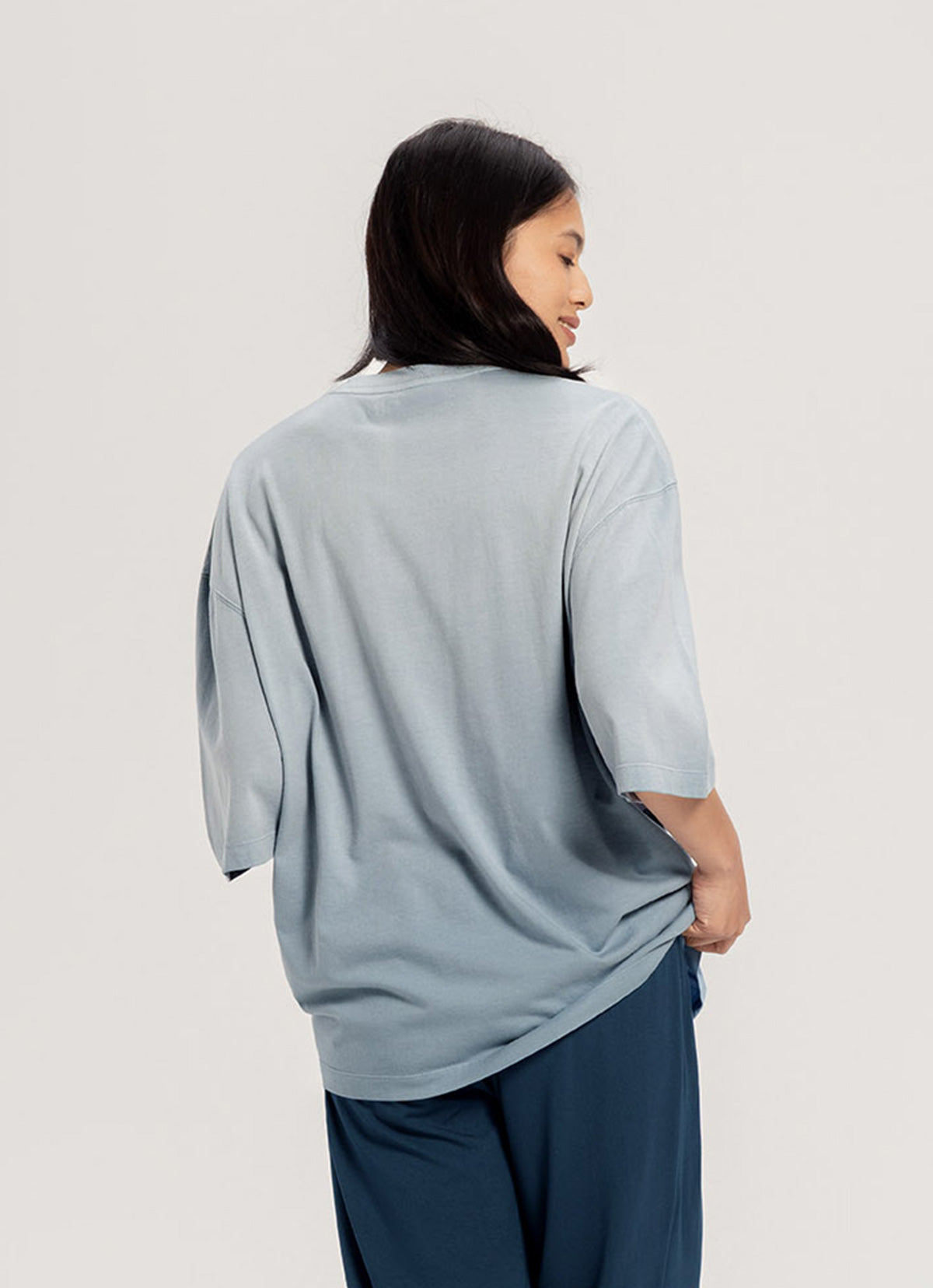 For Men – BUDHI MUDRA JAPAN