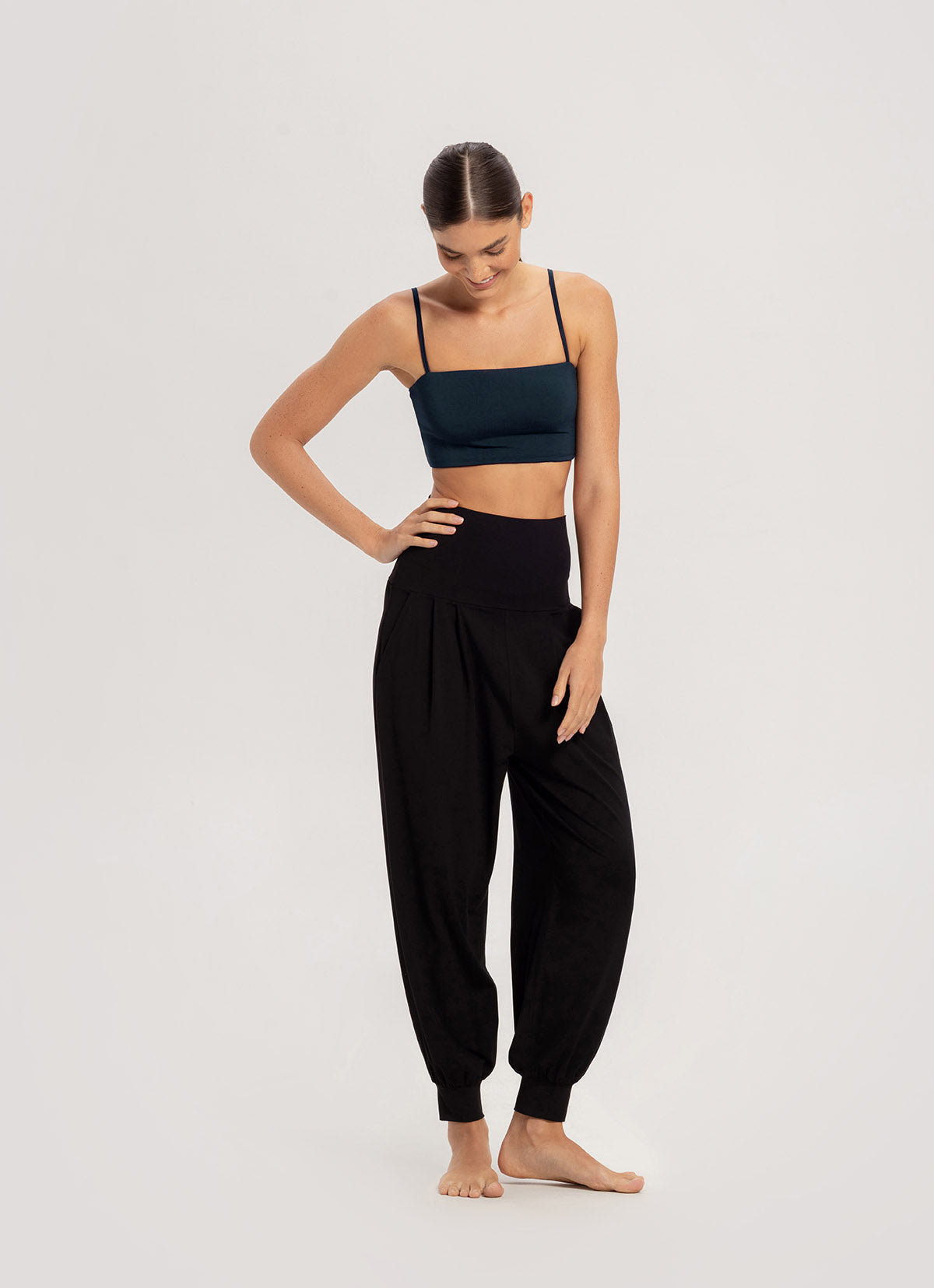 Pants – BUDHI MUDRA JAPAN Pants – BUDHI MUDRA JAPAN