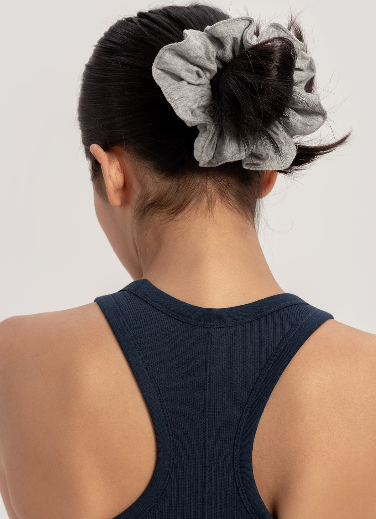 Accessories – BUDHI MUDRA JAPAN