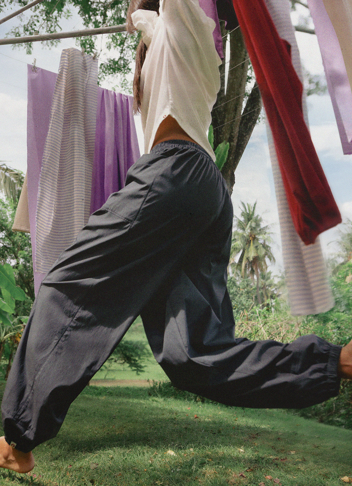 For Men – BUDHI MUDRA JAPAN