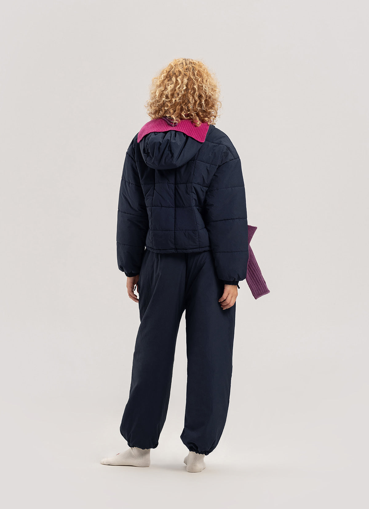 BM wide warmer_Sangria