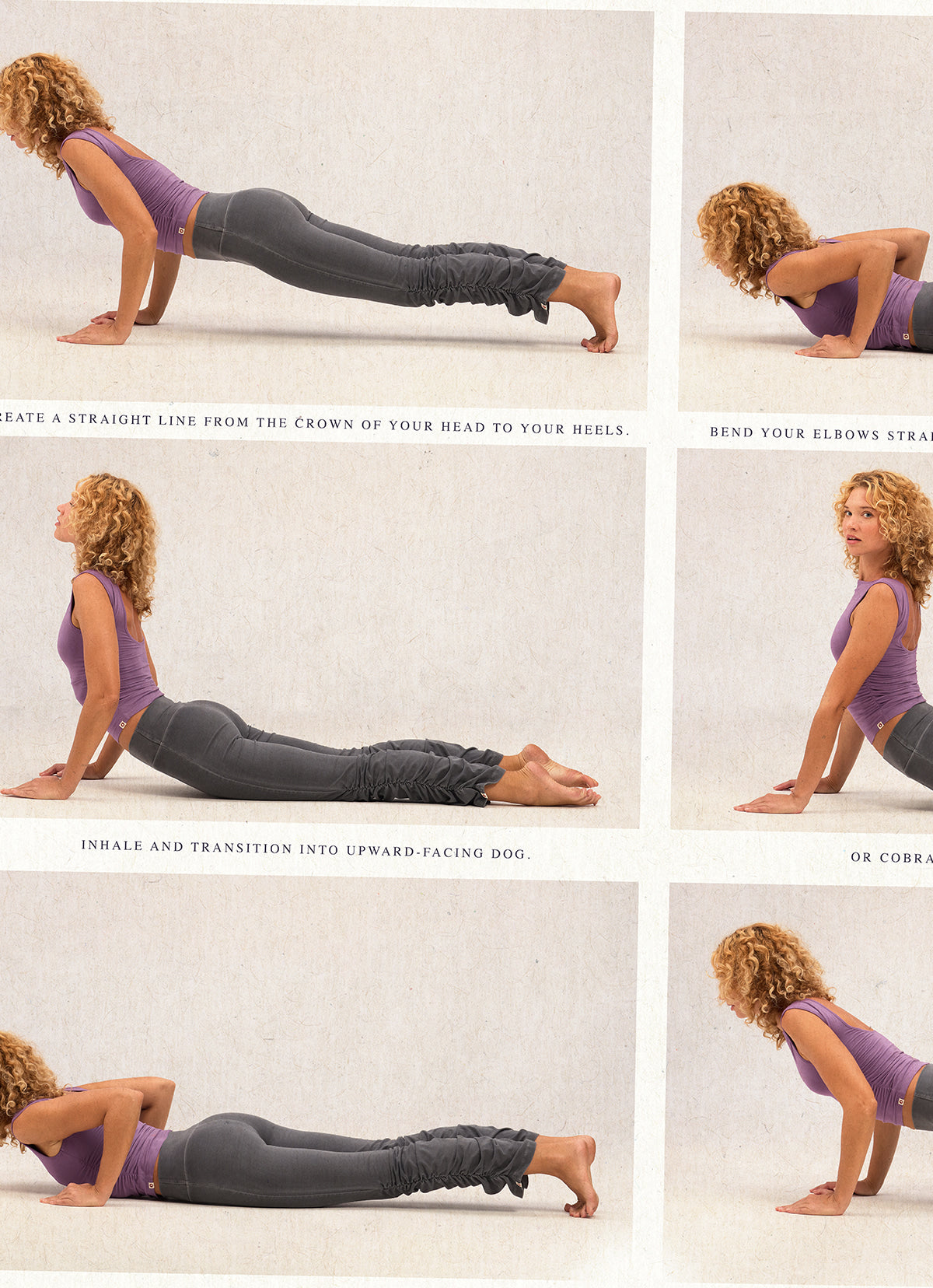 Arrugas pants #2_Pavement