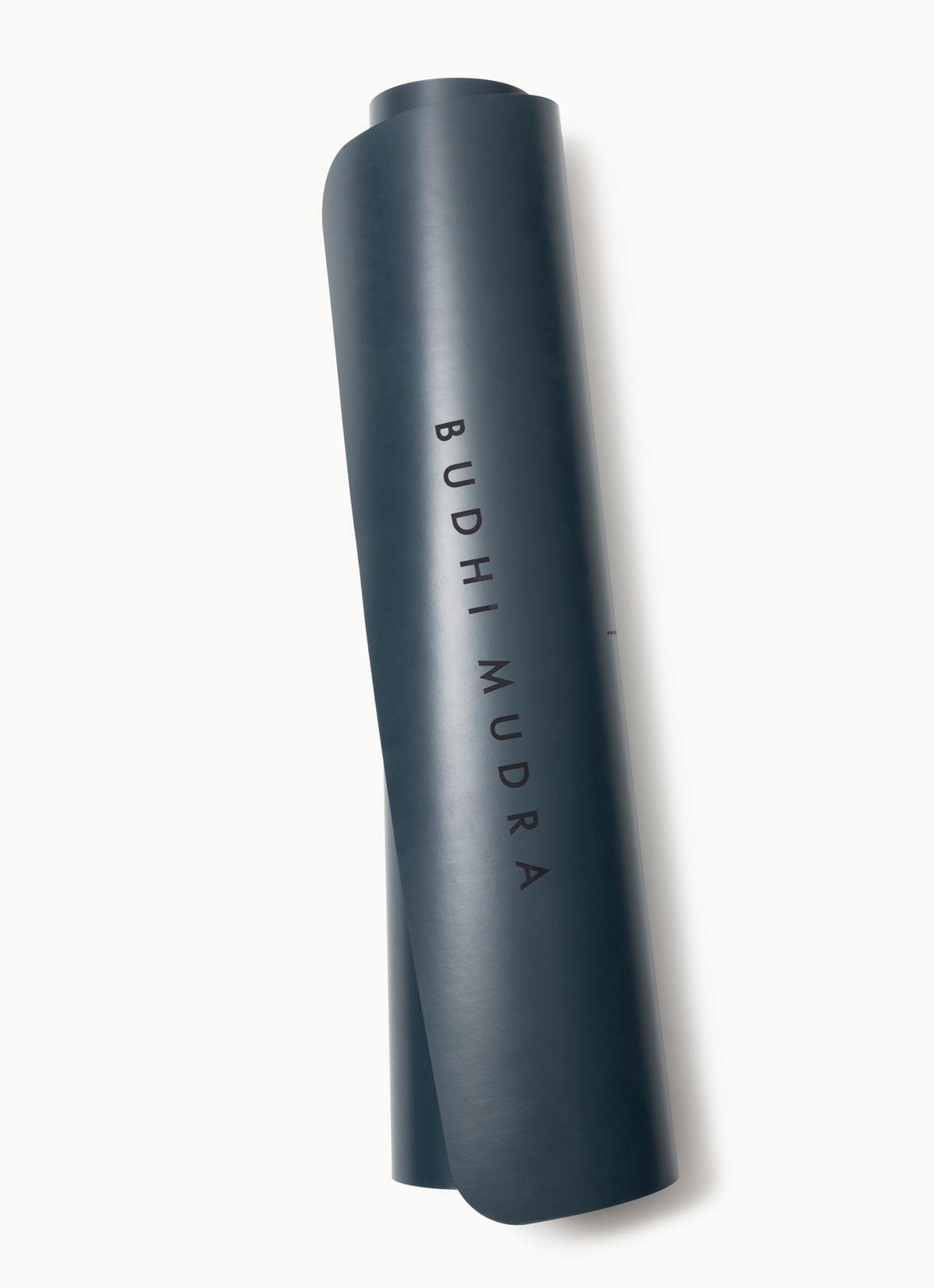 BM yoga mat_Indigo
