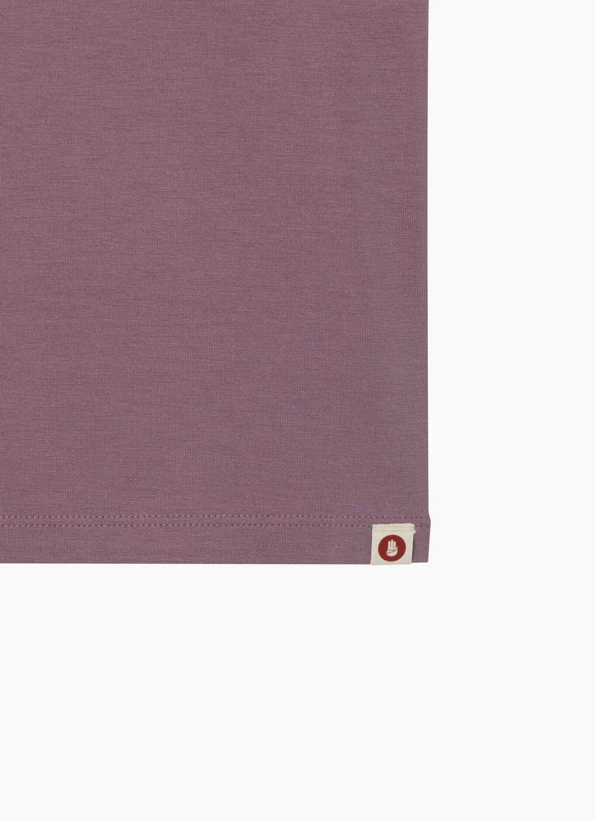 Carrie tank top_Dusty Orchid