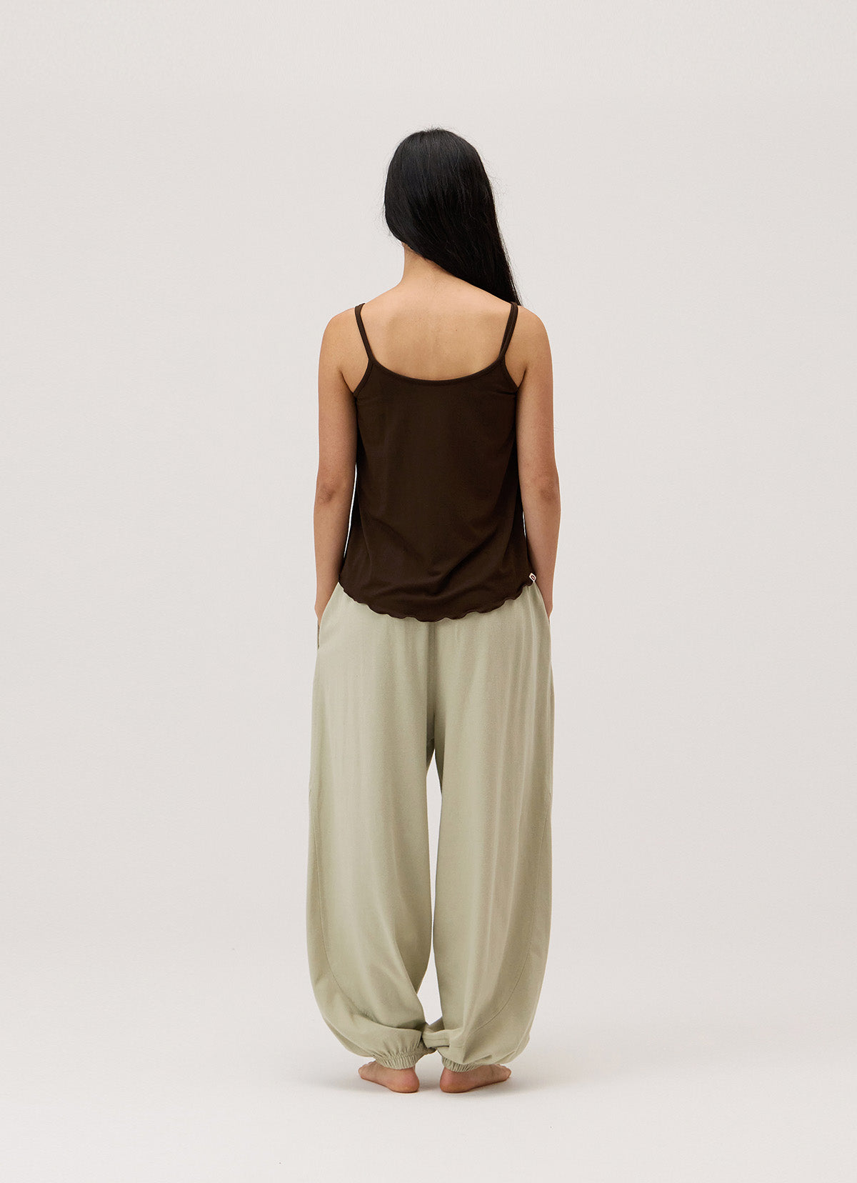 Two-way top_Demitasse
