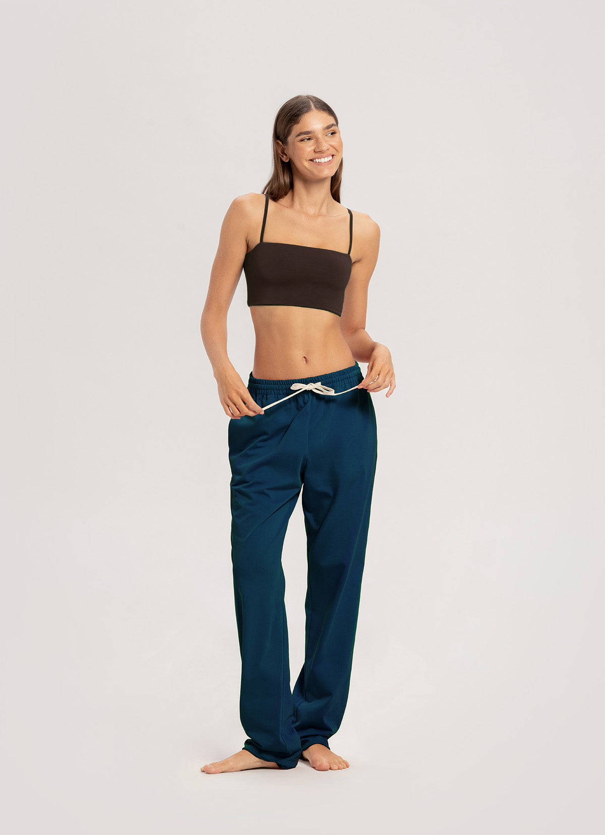 Sukha bra top_Demitasse