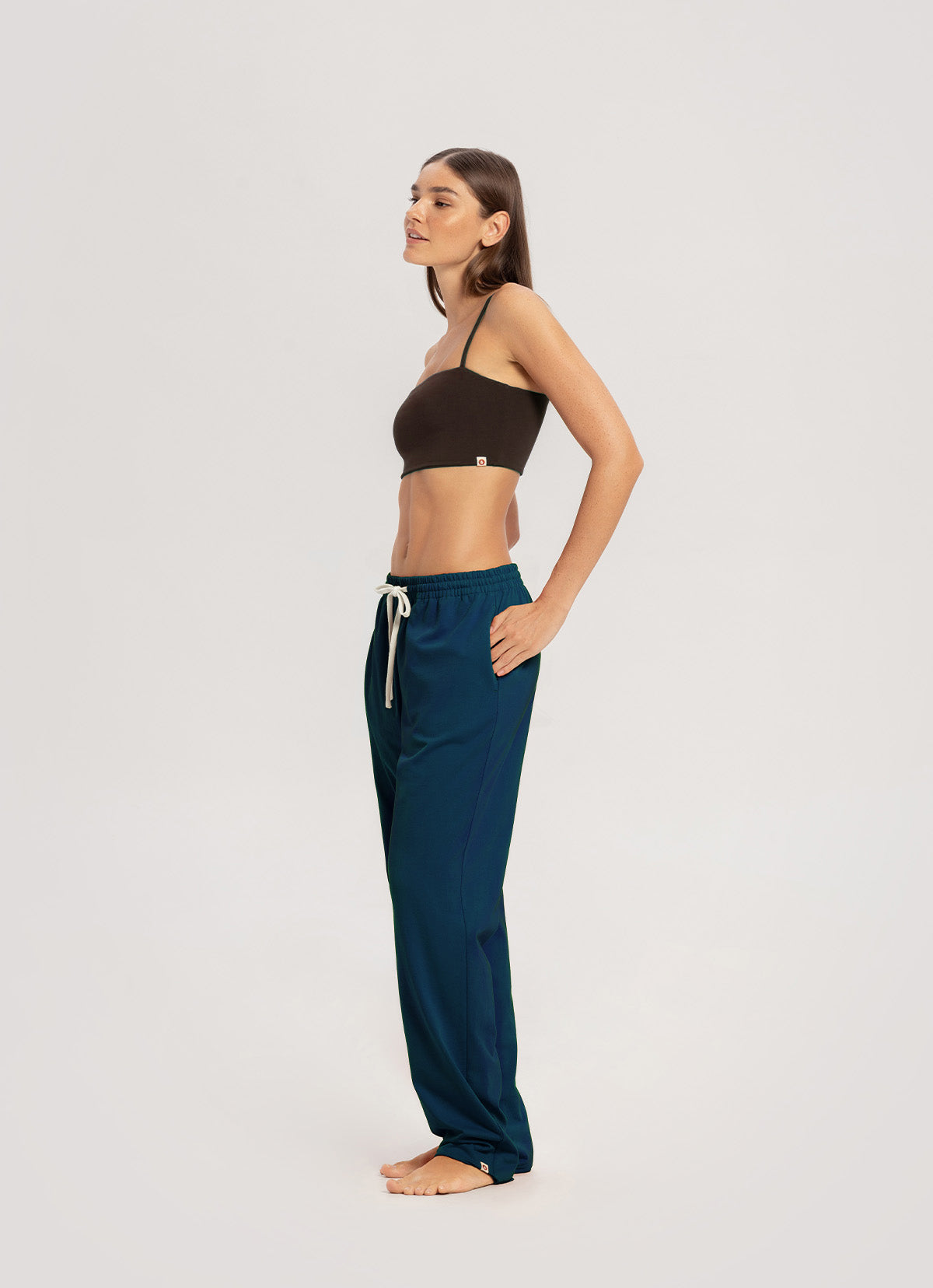 Sukha bra top_Demitasse
