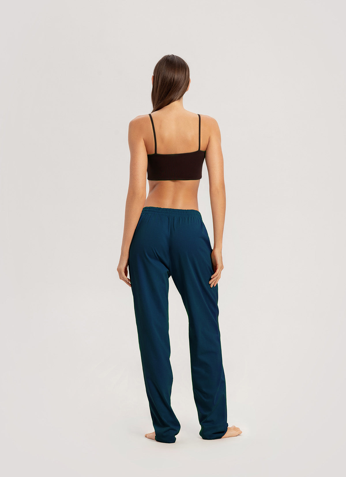 Sukha bra top_Demitasse